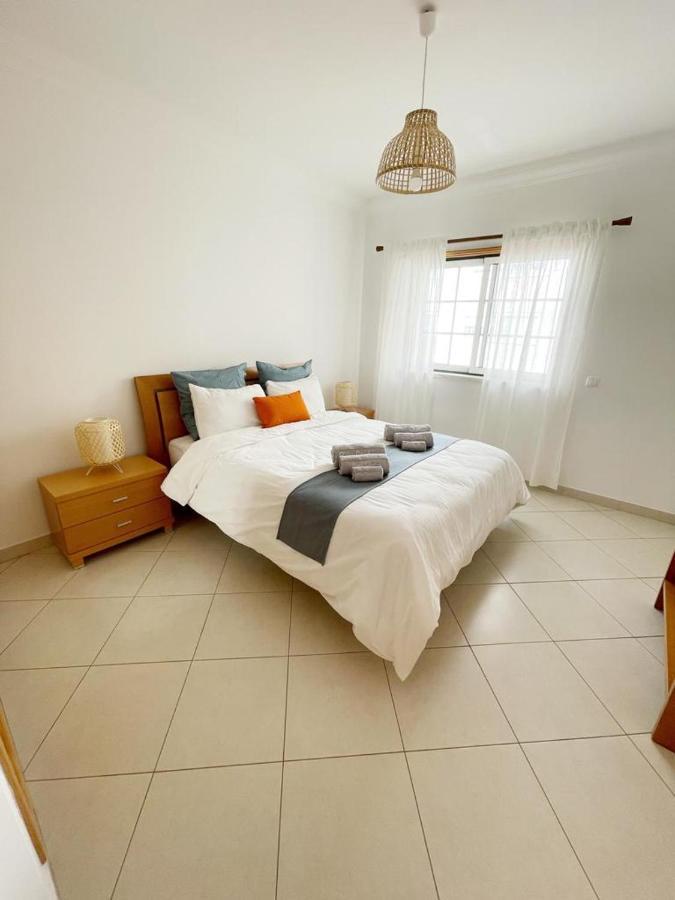 Vitamin Sea Vilamoura Quarteira Zewnętrze zdjęcie
